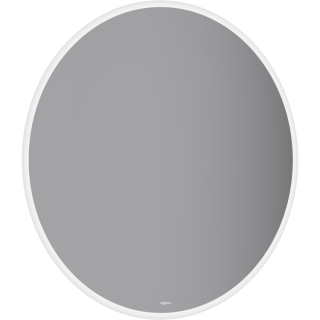 Зеркало с подсветкой Aqwella MOON MOON0206AH 60 см